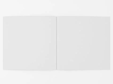 Stationary elements Foto stock