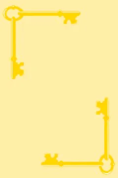 Stationary Stock Illustration