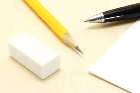 Stationary objects Stock Photos