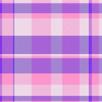 Stationary pattern textile background, ethnicity plaid texture seamless. No.. 스톡 일러스트