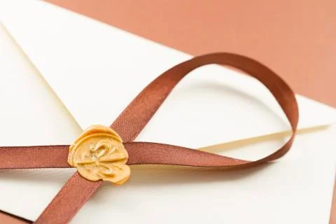Stationary Stock Photos