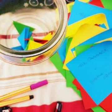 Stationary Stock Photos