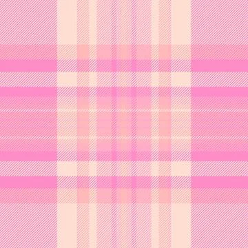 Stationary textile texture vector, quilt fabric background seamless. Weddin.. Stock Illustration