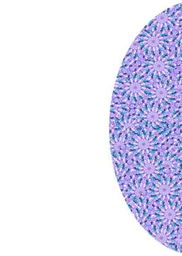 Stationery Background with Stock Illustration