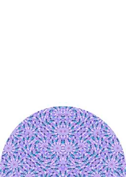 Stationery Background with Stock Illustration