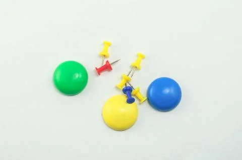 Stationery Stock Photos
