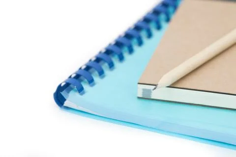 Stationery Stock Photos
