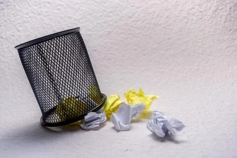 Stationery Stock Photos