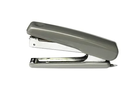 Stationery stapler Stock Photos