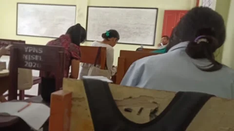 Statistic Study Stockbeeldmateriaal 198550533