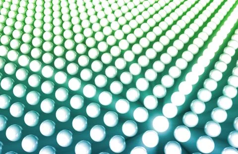 Statistics and analysis Stock Illustration