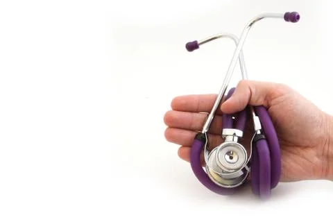 Statoskop Stock-Fotos