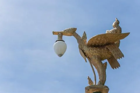 Statuary Stock Photos