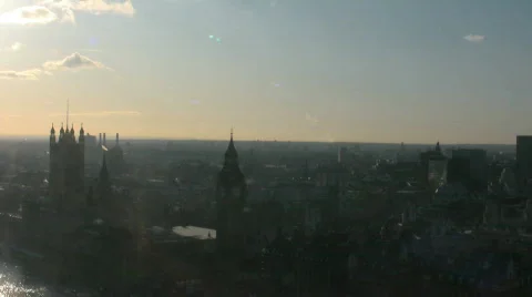 Statue of Liberty Stock Footage 697363