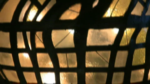 Statue of Liberty Stock Footage 697994