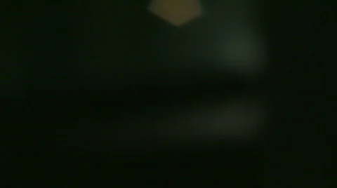 Statue of Liberty Stock Footage 698003