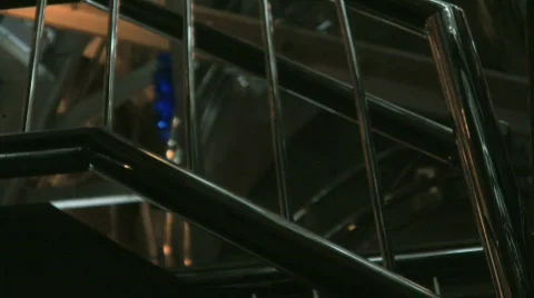 Statue of Liberty Stock Footage 698042