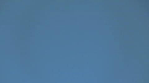 Statue of Liberty Stock Footage 698123