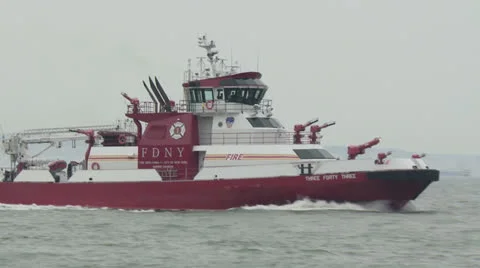 Statue Of Liberty Stock Footage 22786318