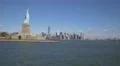 The Statue of Liberty National Monument 4k or 4k+ Resolution