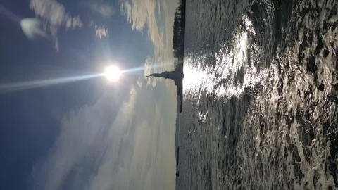 Statue of Liberty Stock Photos