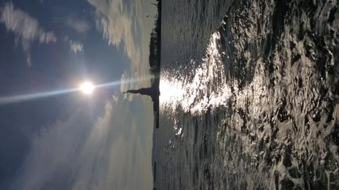 Statue of Liberty Stock Photos