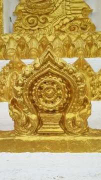 Statue 스톡 사진