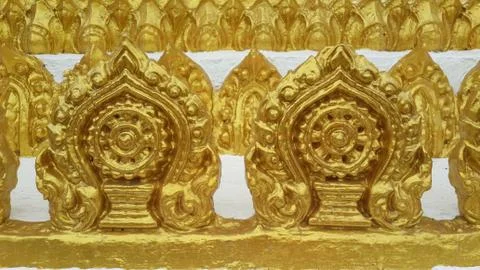 Statue 스톡 사진