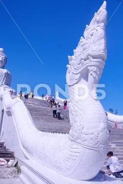 Statue Stock Photos
