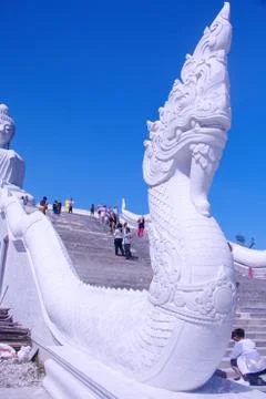 Statue Stock Photos