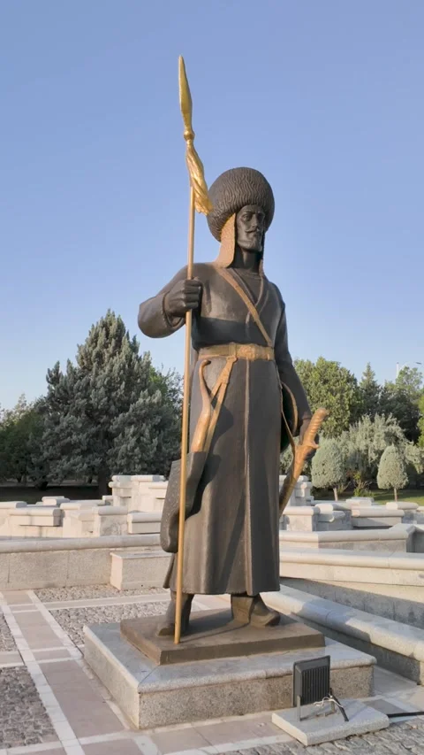 Juda tukli mushuklar