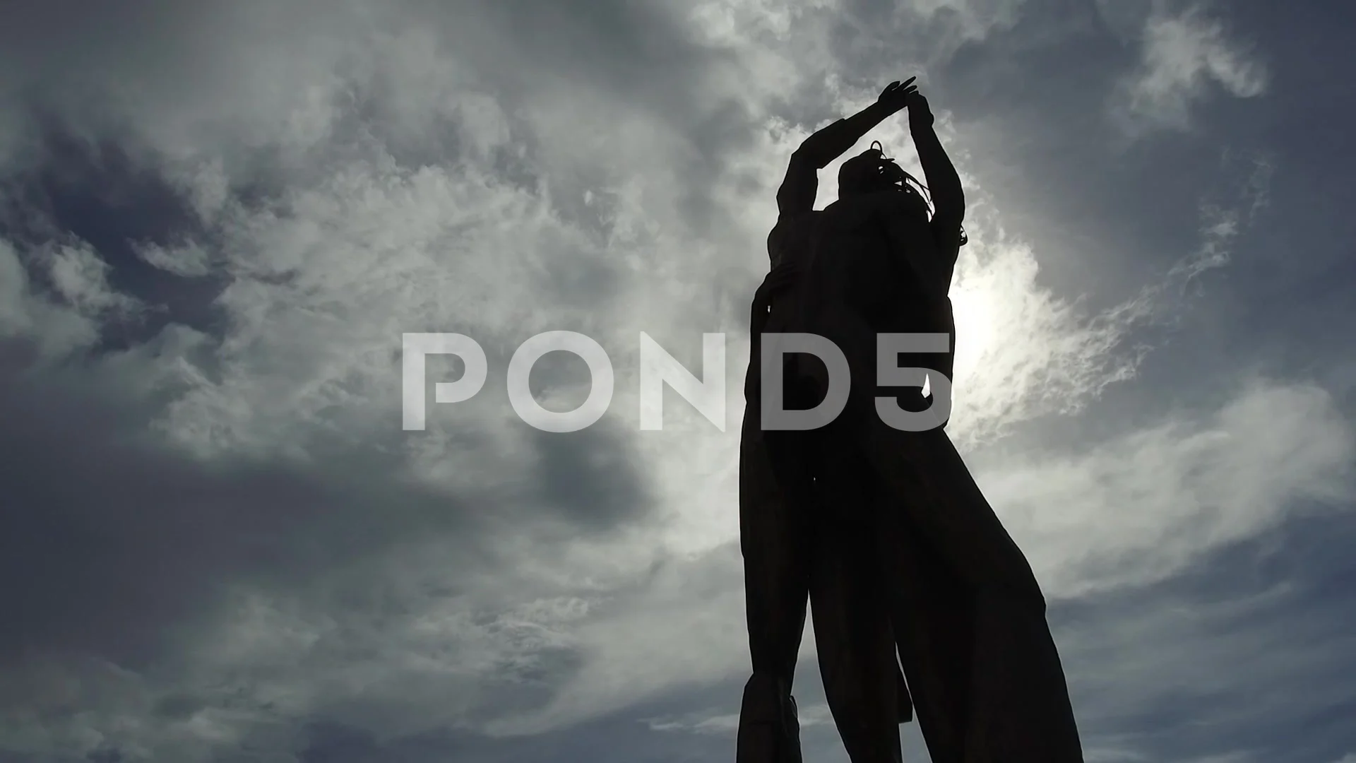 Lovers Point Stock Video Footage Royalty Free Lovers Point Videos Pond5