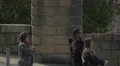The statue of Vimara Peres in Porto 4k or 4k+ Resolution