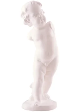 Statuette Stock Photos