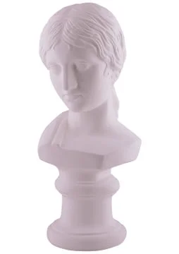 Statuette Stock Photos