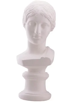 Statuette Stock Photos