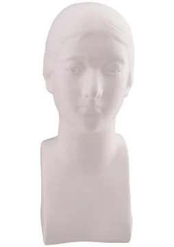 Statuette Stock Photos