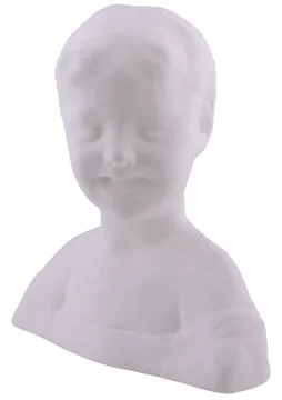 Statuette Stock Photos