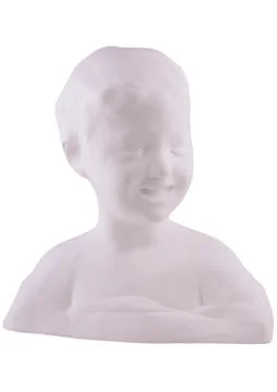 Statuette Stock Photos