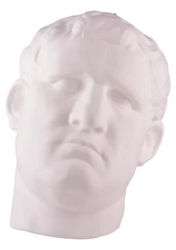 Statuette Stock Photos