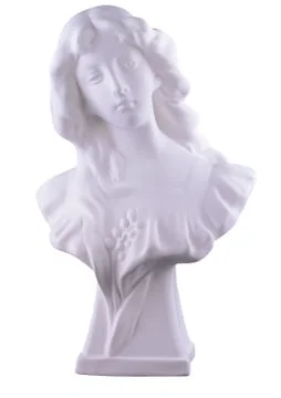 Statuette Stock Photos