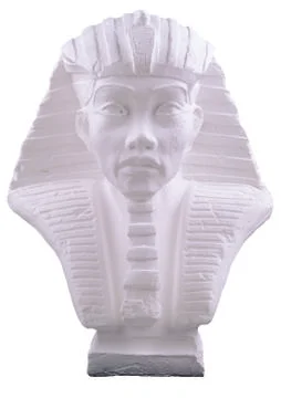 Statuette Stock Photos