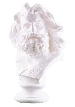 Statuette Stock Photos