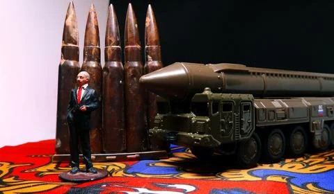 Statuette Stock Photos