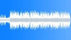 StavoltaStock Music