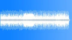 Stay AlertStock Music