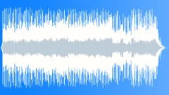 Stay Alive Stock Music