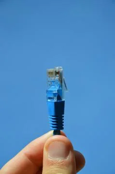 Stay Connected Stock Photos