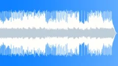 Stay The Course - Full Length Stock Music