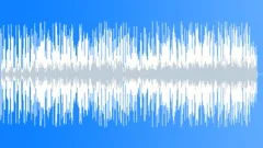 Stay Focused - full length Stock Music